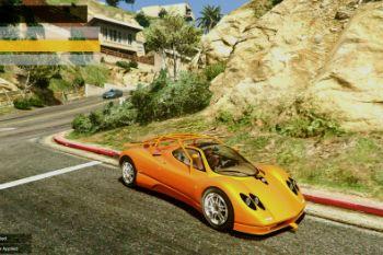 Ad5cd4 gta5 2016 08 07 16 09 47 21
